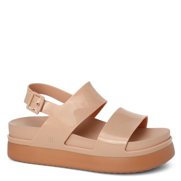 Sandals next sales