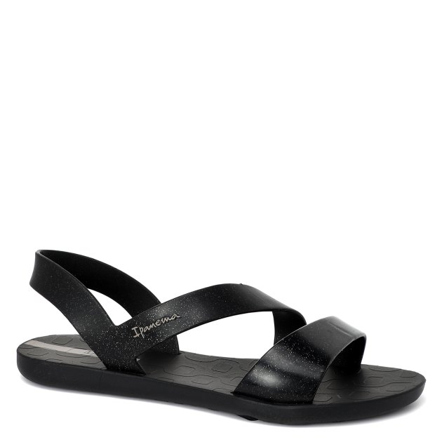 IPANEMA VIBE SANDAL 3443654