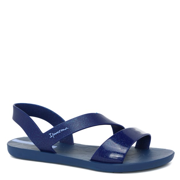 Ipanema vibe on sale