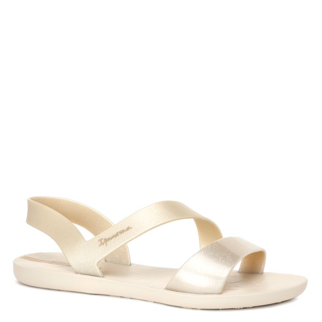 IPANEMA VIBE SANDAL 82429 3443656