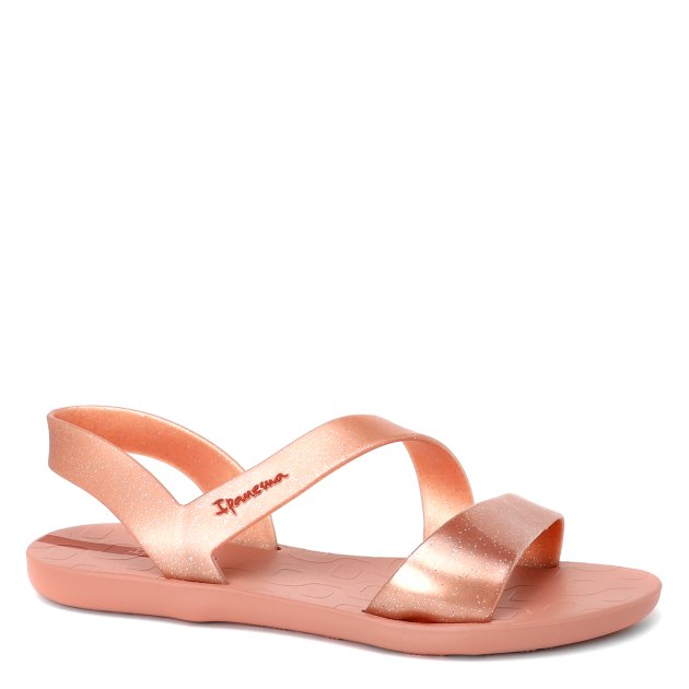 Ipanema on sale vibe sandal
