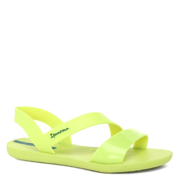 IPANEMA VIBE SANDAL 3443658