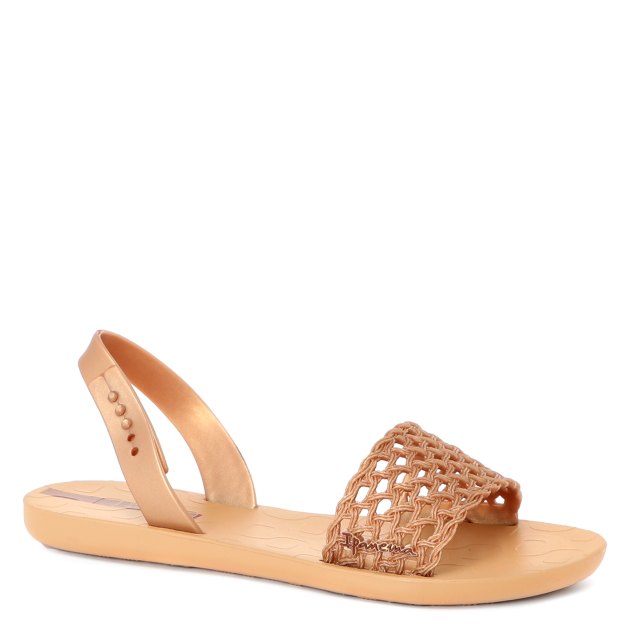 IPANEMA BREEZY SANDAL 82855 3443666