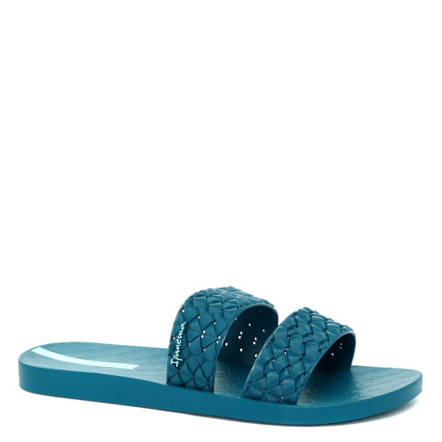 IPANEMA RENDA II 83243 3443673