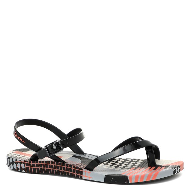Ipanema fashion sand discount