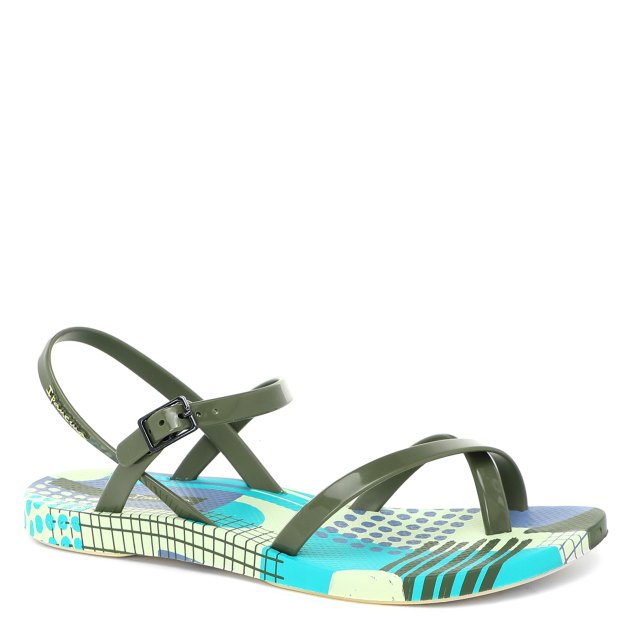 Ipanema fashion sandal sales