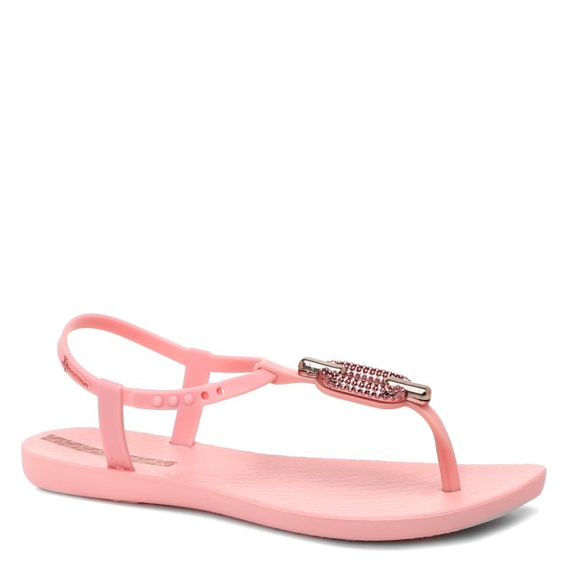 Sandales ipanema sale