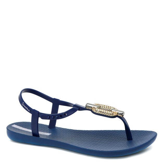 Sandales ipanema hotsell