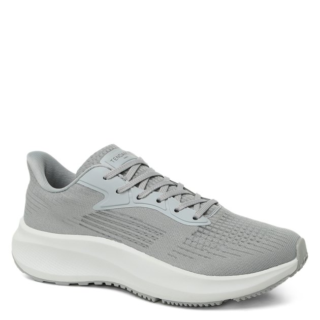 Tendance shoes 2025