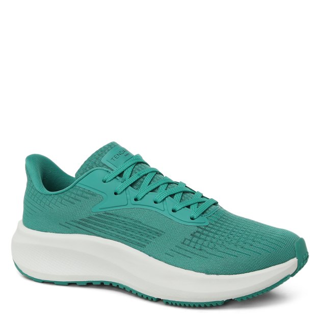 Tendance shoes store