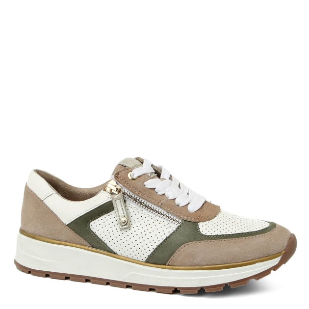 Sneakers femme 2020 new arrivals