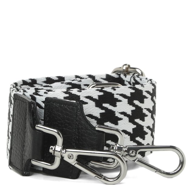 DIVA S BAG PdPoule 3450184