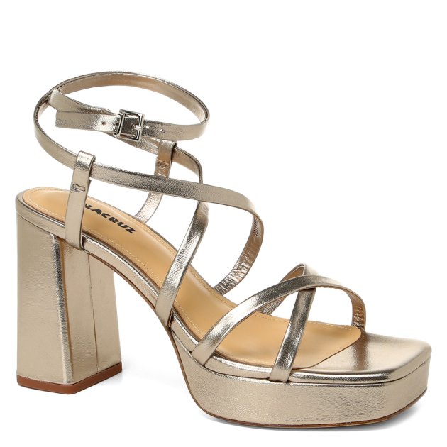 LOLA CRUZ CORTONA 3451085