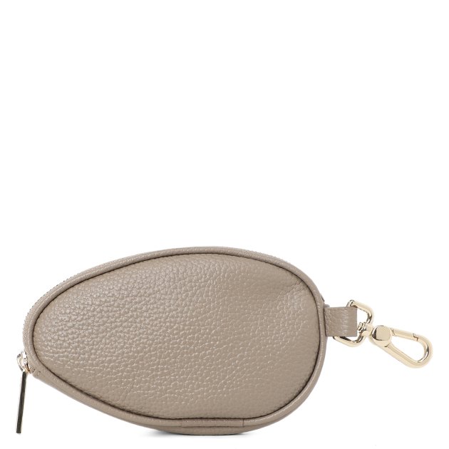 Женская ключница CALZETTI, Артикул SEED KEYCASE, серо-бежевый | 3452893. Ракурс 1