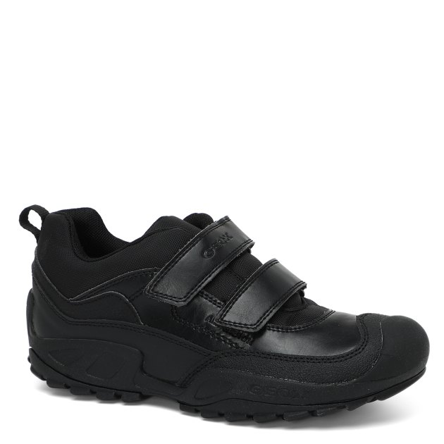 Geox boys school new arrivals