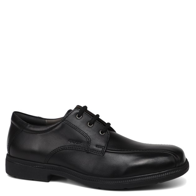 Geox sales jr federico