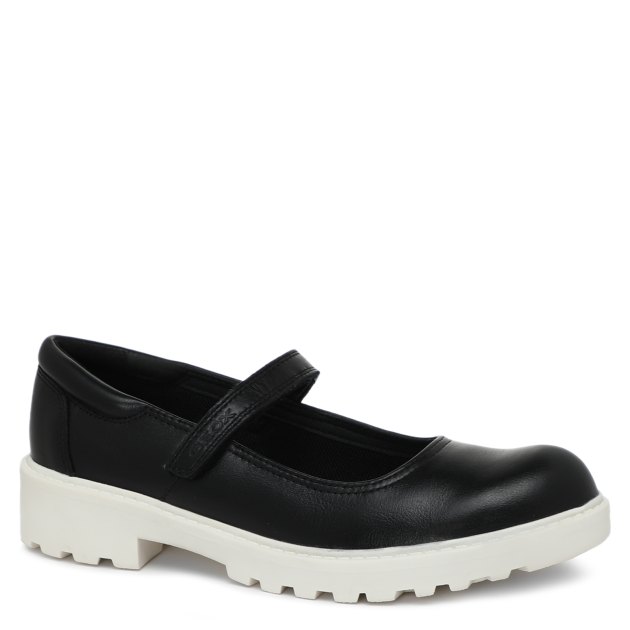 GEOX J CASEY GIRL 3454604