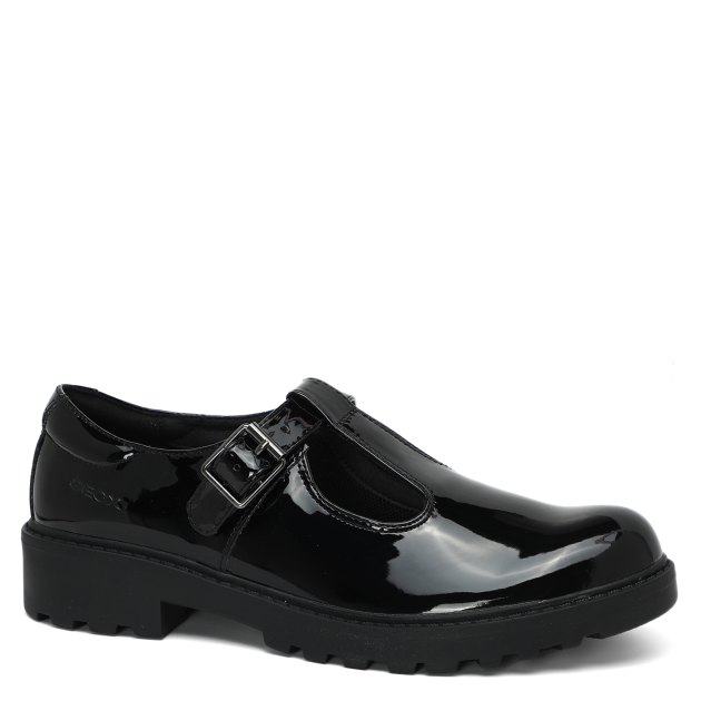 Geox casey girl online