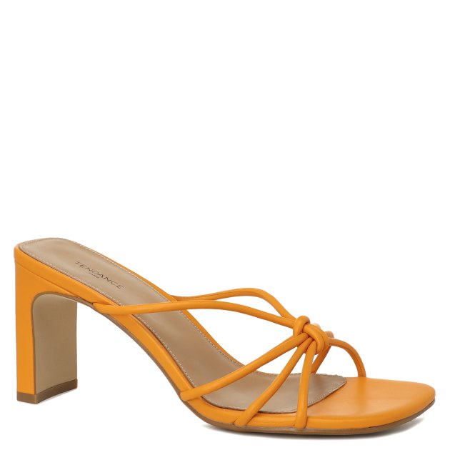 Deichmann firenze 2025