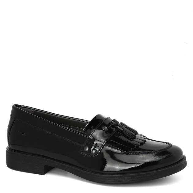 Geox agata girl clearance