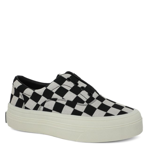 Tendance vans new arrivals