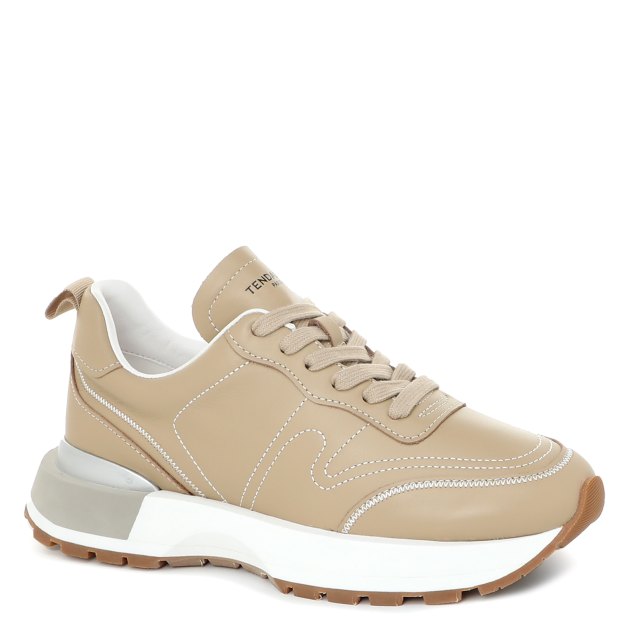 Ixos best sale scarpe 2019