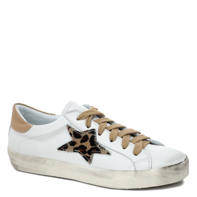 Adidas dragon donna 2018 outlet