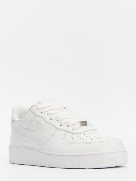 NIKE AIR FORCE 1 07 CW2288 3462739