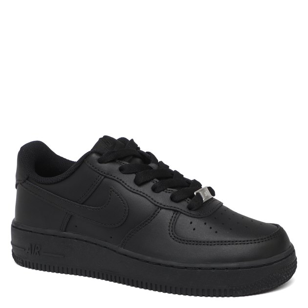 Nike air force one 2025 gs