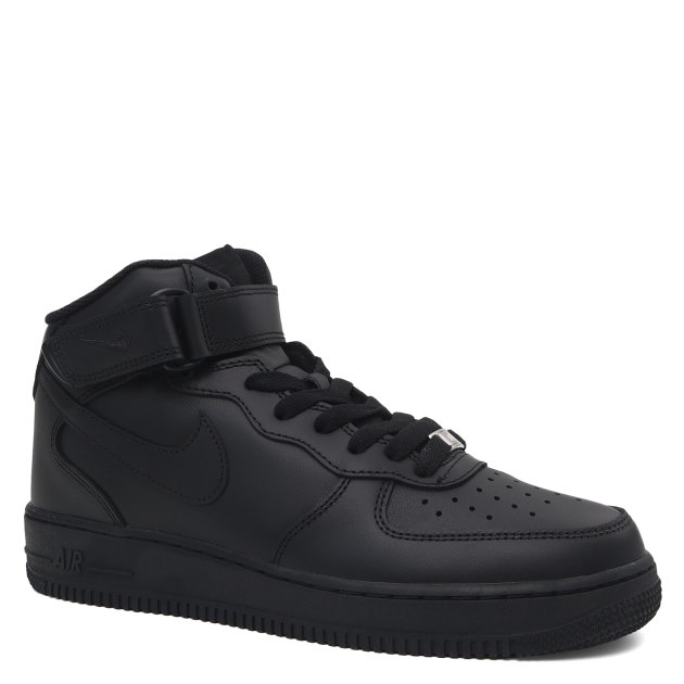 NIKE AIR FORCE 1 MID 07 CW2289 3462746