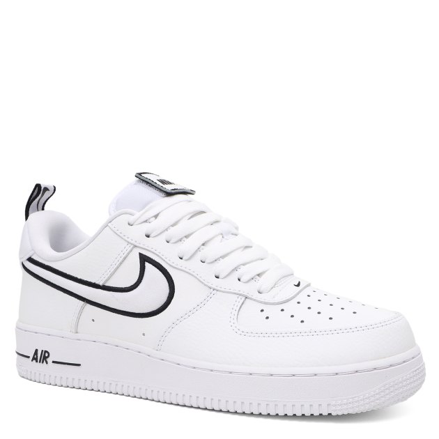 NIKE AIR FORCE 1 DH2472 3462747