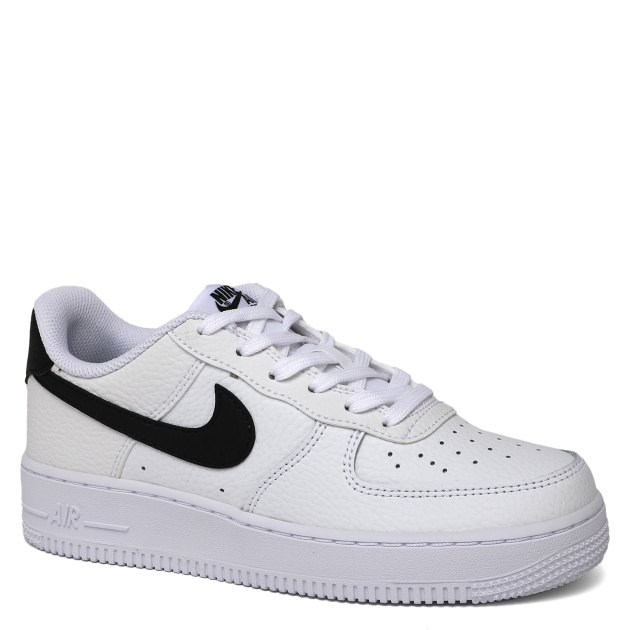NIKE Air Force 1 GS 3462750