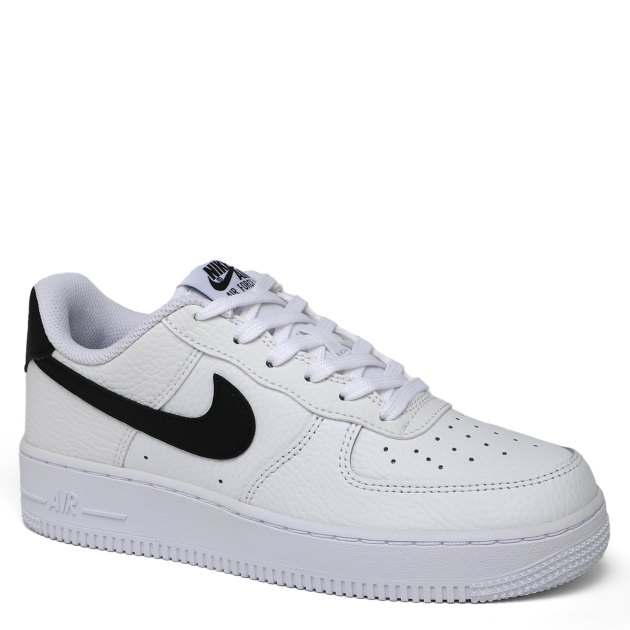 Af1 gs outlet