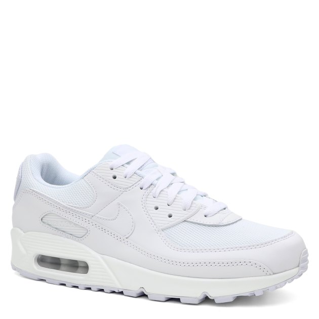 Nike air max 90 shoes online india sale
