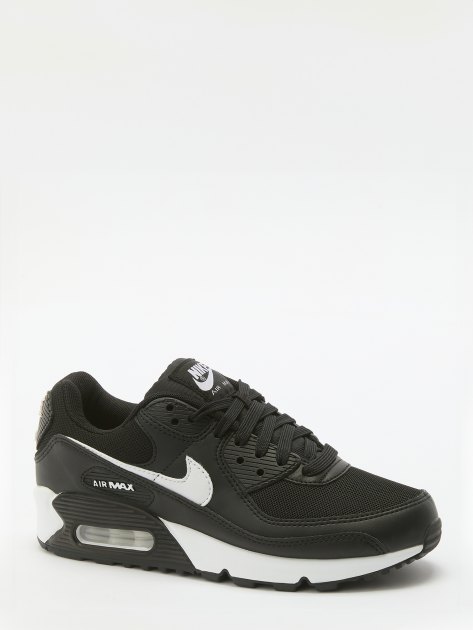 NIKE Air Max 90 WMNS 3462756