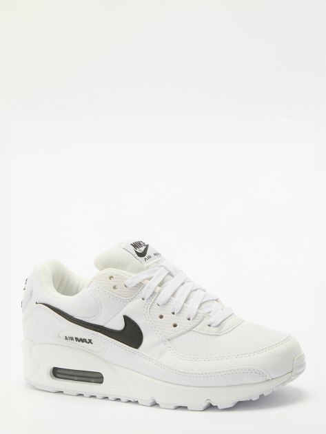 Ladies nike air max 90 trainers sales