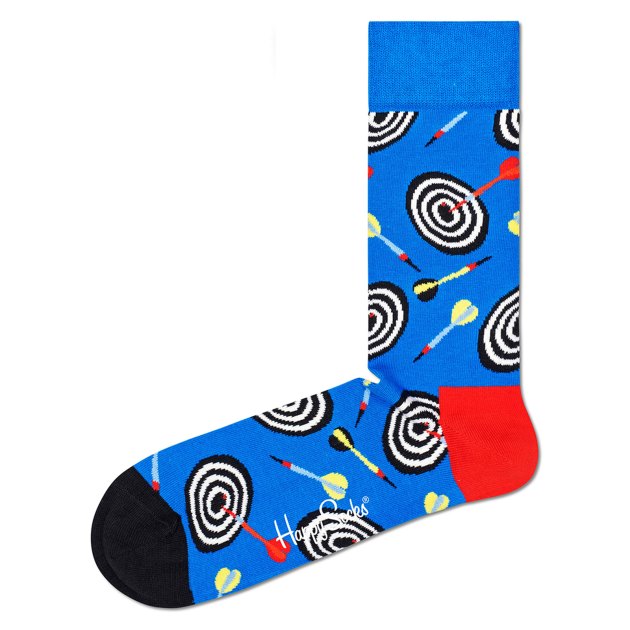 Dart socks outlet