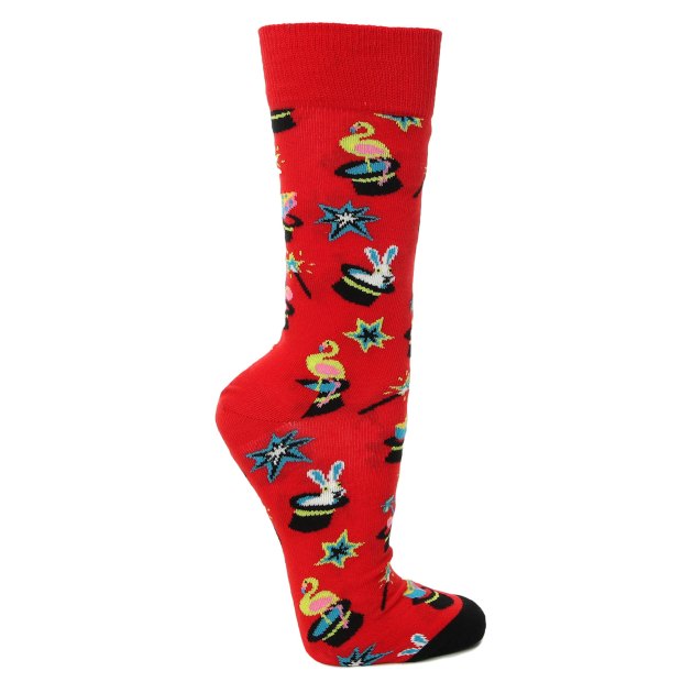 HAPPY SOCKS 3463860