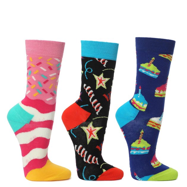 The happy socks cheap