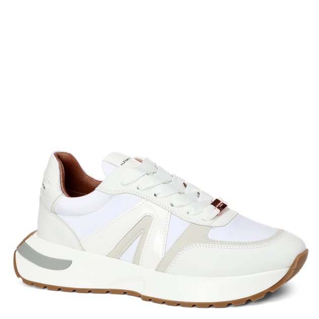 Alexander smith hot sale shoes
