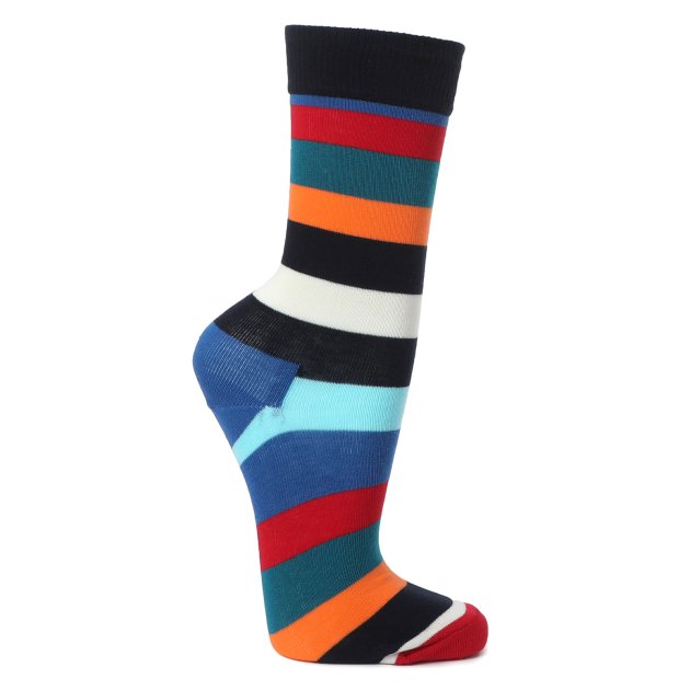 HAPPY SOCKS 3464451