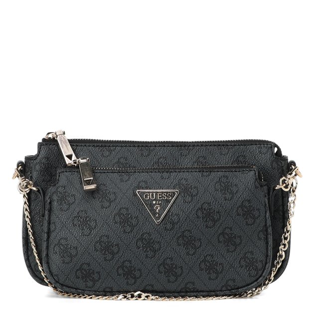 Kenzo bolsos jordan shop