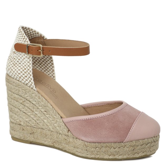 Jcpenney espadrilles discount