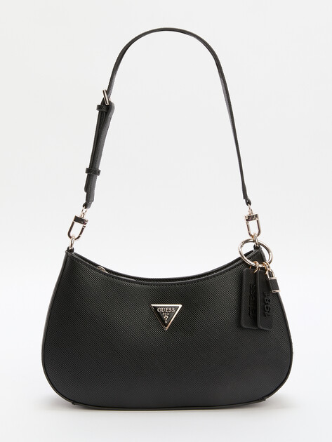 By guess bags 2025