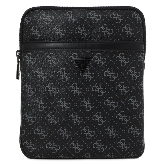 Sling bag guess man deals