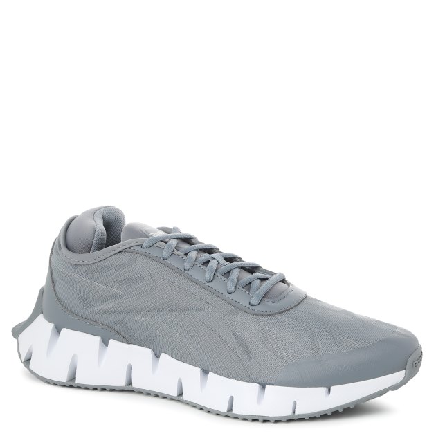 reebok zig dynamica 3