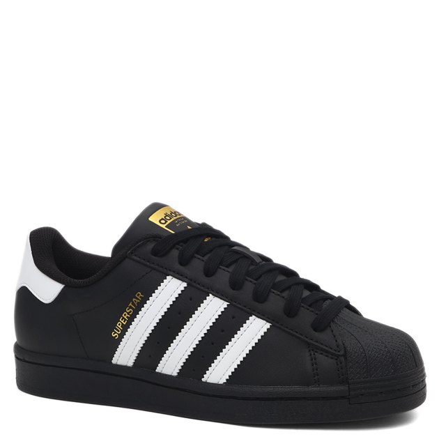 Adidas j clearance