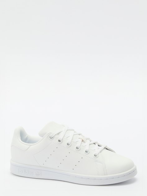 Stan smith j discount
