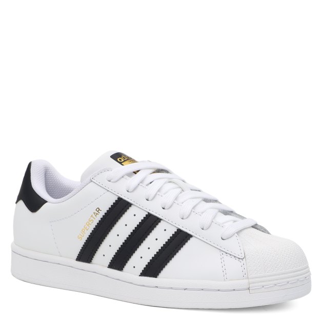 Addidas sale superstar j