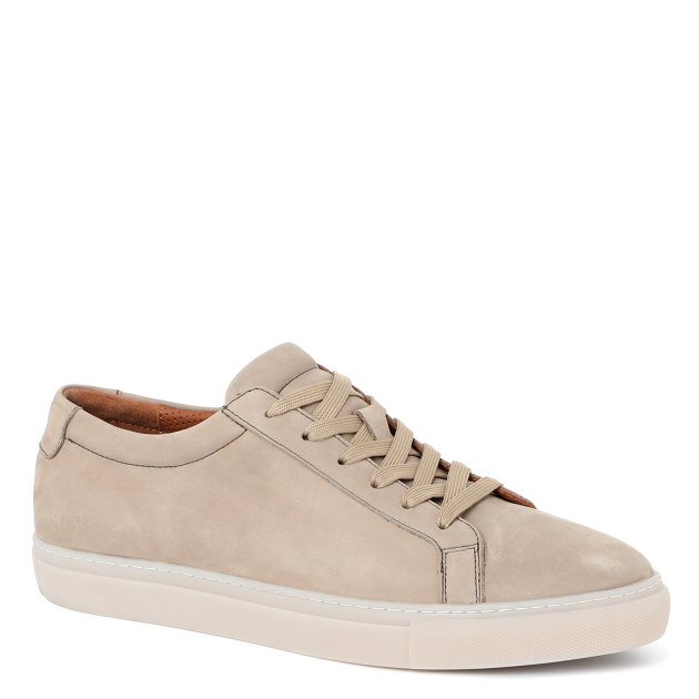 TENDANCE 3476207